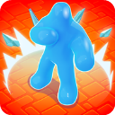 威尼斯人官网进入下载-威尼斯人官网进入安卓版下载v20.3.4