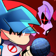 99银河登录神曲模组下载-99银河登录神曲模组下载BF独唱