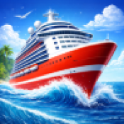 澳门新蒲京网址运输模拟器手游下载-澳门新蒲京网址运输模拟器手游安卓版下载v0.0.4