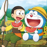 澳门威尼斯人登录网址新版本下载-澳门威尼斯人登录网址最新版2024游戏下载v1.1.14