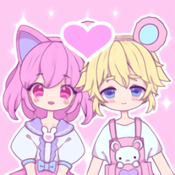 线上银河注册游戏下载-线上银河注册最新版(adorablecloset)下载 v0.1 安卓版