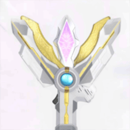 bbin官网下载模拟器官方版下载-bbin官网下载模拟器手机版(GUTS Sparklence)下载 v1.0.0 安卓版