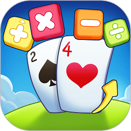 24点新葡萄娱乐场官网最新版下载-24点新葡萄娱乐场官网小游戏下载 v3.8.1 安卓版