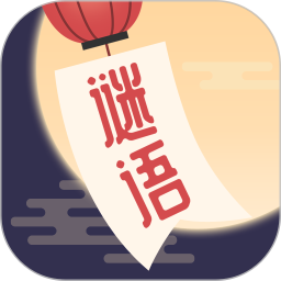 新濠娱乐在线平台游戏下载-新濠娱乐在线平台最新版下载 v2.4.5 安卓版