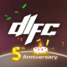 7163银河正式版下载-饭制DLFC2023引导线版下载 v2023.0.0821.2 安卓版