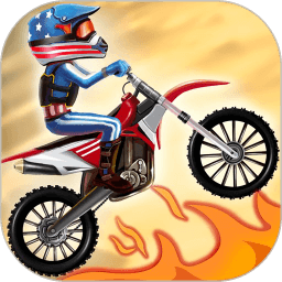 9455澳门新葡萄官方版下载安装最新版-9455澳门新葡萄中文版下载 v5.66 安卓版