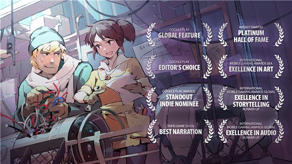 精彩截图-美高梅mgm1888网站前传追忆下载手机版-美高梅mgm1888网站前传追忆游戏最新版下载 v1.2.1 安卓版2