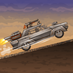 金沙9170登录线路破解版下载-金沙9170登录线路内置菜单mod版下载 v1.15.184 安卓版