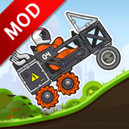 美高梅网站登录破解版内置菜单下载-美高梅网站登录破解版无限金币无限钻石下载 v1.1.1 安卓中文版