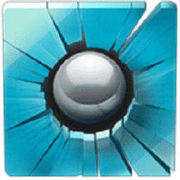 smash hit游戏下载-smash hit急速冲击高级版免付费下载 v1.4.3 安卓版