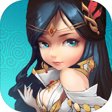 银河优越会官方网站II手游下载-银河优越会官方网站2最新版下载 v1.0.3 安卓版