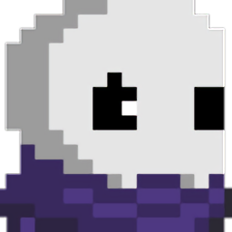 银河galaxy网址英雄杀手手机版下载-银河galaxy网址英雄杀手免费移植版(Skul)下载 v1.0.0 安卓版