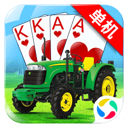 线上澳门人威尼斯738官方版下载安装-线上澳门人威尼斯7382026最新版下载 v2.0.6 安卓版