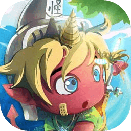 在线美高梅下注官方下载-在线美高梅下注手机版下载 v1.6.0 安卓版