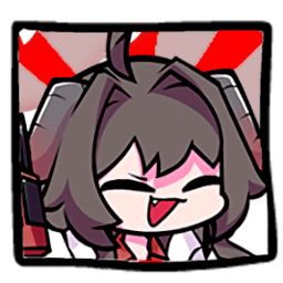 9297威尼斯人碧蓝档案模组手机横版下载-9297威尼斯人碧蓝档案模组(corruption insanity)下载 v1.0 安卓版