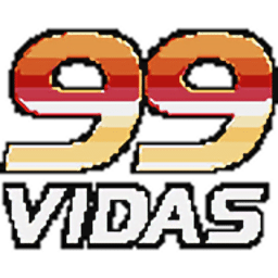 9570官方金沙登录官方正版下载-9570官方金沙登录最终版(99VidasOJogo)下载 v1.0.4 安卓版