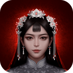 巴黎人734网站2明王咒官方正版下载-巴黎人734网站2明王咒最新版本下载 v1.5 安卓版