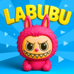 澳门金沙官方网站游戏免费下载-拉布布游戏合集(澳门金沙官方网站游戏)下载 v0.9 安卓版