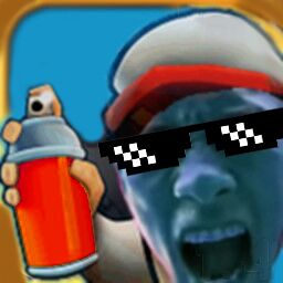 澳门葡京7906com游戏官方下载-澳门葡京7906com愣子跑酷来袭下载 v1.0 安卓版