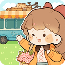 威尼斯人下载地址的餐厅游戏下载-威尼斯人下载地址的餐厅中文版(Dora‘s Diner)下载 v1.1.1 安卓版