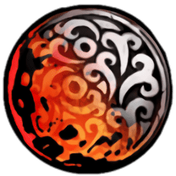 威尼斯人官方网站85与梦境手机版下载-威尼斯人官方网站85与梦境移植版下载 v1.0.0 安卓版