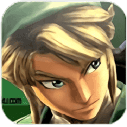 金莎总站唯一官网传说时之笛下载手机版-金莎总站唯一官网传说时之笛中文版下载 v1.3.0 安卓版