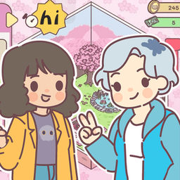 金沙集团app下载2026官方新版图标