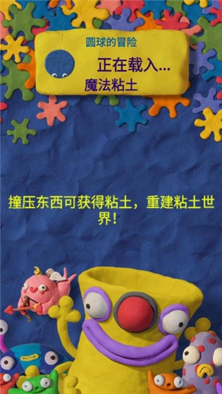 新金沙9822 新金沙9822游戏中文版