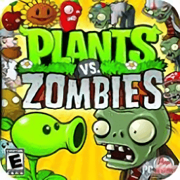 新濠天地452ds版游戏下载-新濠天地452ds版双人对战下载 v3.0 安卓版