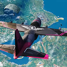 威尼斯wnsr888冲突战场手游下载安装-威尼斯wnsr888冲突战场正版下载 v1.20 安卓版