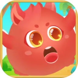 4166金沙登录游戏下载-4166金沙登录官方版下载 v1.1.0 安卓版