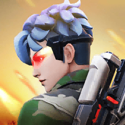 银河7076手游下载-银河70762023最新版下载 v1.0.1 安卓版