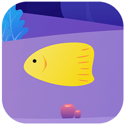 澳门金沙平台开户88游戏免费下载-澳门金沙平台开户88最新版下载 v6.0.10 安卓版