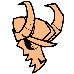 威尼斯wns888下载山羊模组正版下载-威尼斯wns888下载山羊模组高清版下载 v0.2.7.1 安卓版