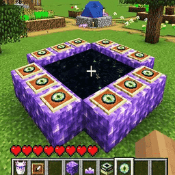 新蒲京娱乐场官网的冒险游戏下载安装-新蒲京娱乐场官网的冒险手游下载 v1.0 安卓版