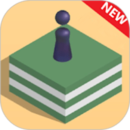 澳门金沙官网娱乐场小游戏下载-澳门金沙官网娱乐场最新版下载 v2.6 安卓版