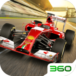 澳门葡京app下载2026官方新版图标