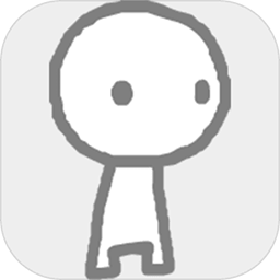 826巴黎人官网地址官方下载-826巴黎人官网地址最新版游戏下载 v1.2.3 安卓版